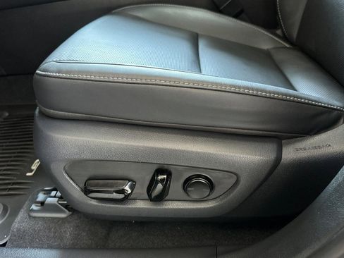 Certified 2024 Lexus RX 350 FWD w/ Technology Package image 15
