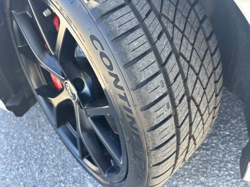 Used 2024 Audi RS 3 image 37