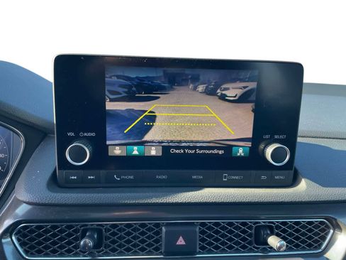 Used 2023 Acura Integra A-Spec image 23