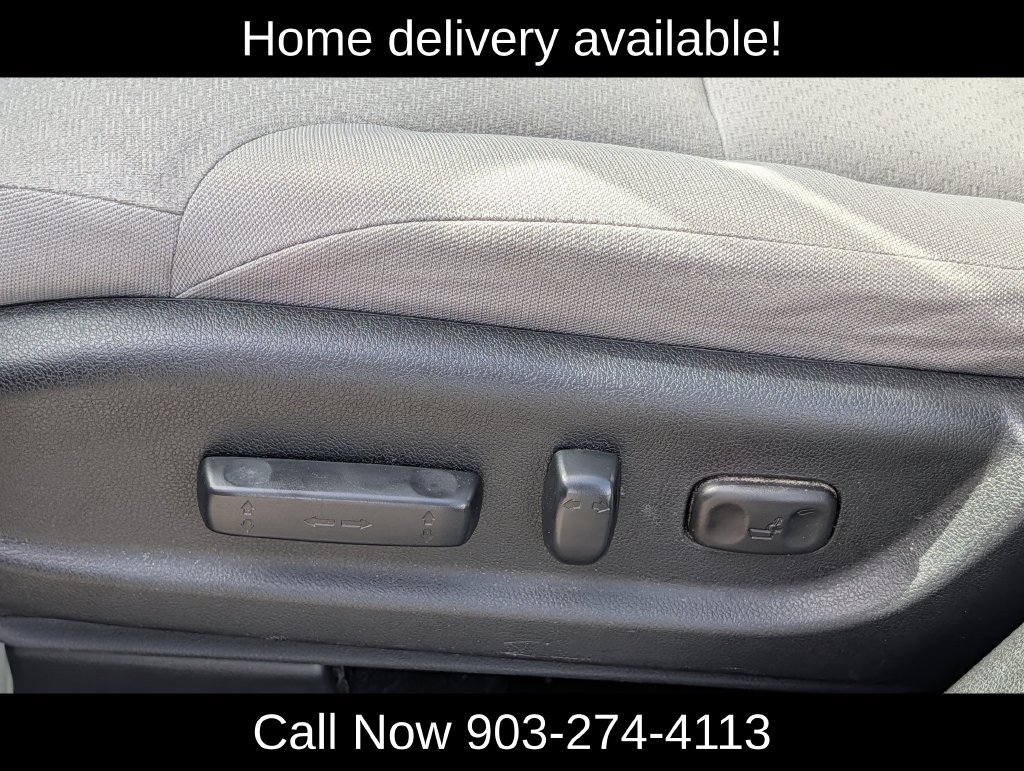 Used 2015 Honda CR-V EX image 25