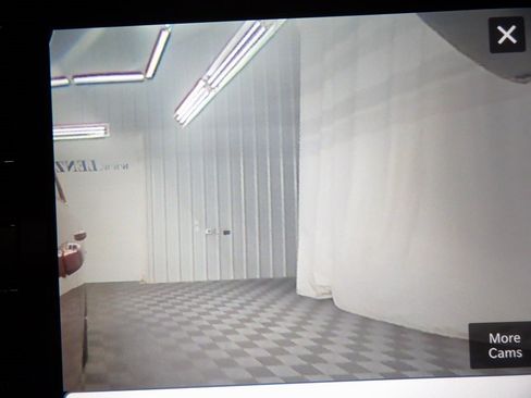 Used 2024 RAM 3500 Laramie w/ Sport Appearance Package image 21