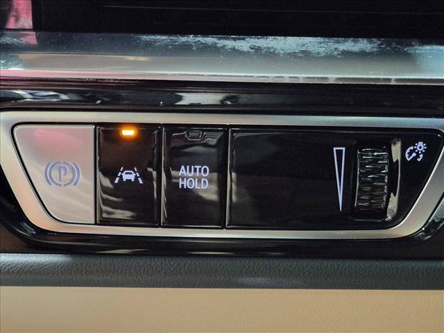 Used 2024 Cadillac Lyriq Sport w/ Nappa Leather Package RWD image 14