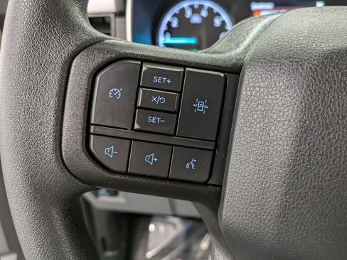 Used 2023 Ford F150 XL w/ Trailer Tow Package image 16