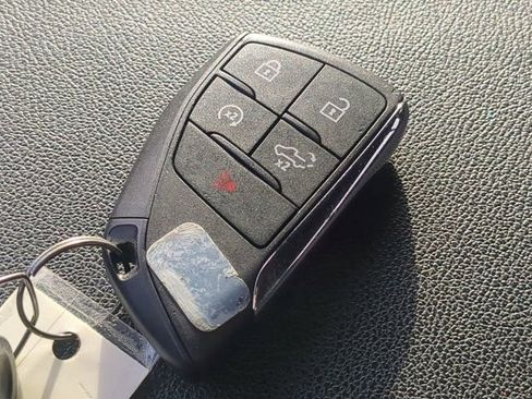 Used 2023 Chevrolet Silverado 1500 RST image 29