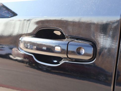 Used 2019 Chevrolet Silverado 1500 LT w/ All-Star Edition image 19