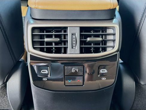 New 2026 Lexus RX 350 Premium Plus AWD/4WD image 21