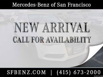 Used 2013 Audi A5 2.0T Premium