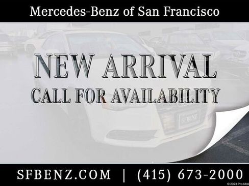 Used 2013 Audi A5 2.0T Premium image 1