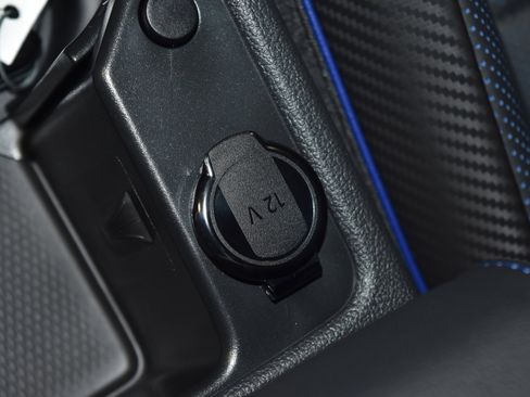 New 2026 Volkswagen Golf image 12