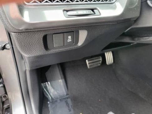 Used 2023 Acura Integra A-Spec image 22