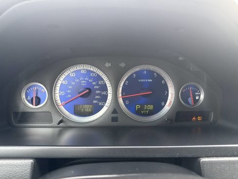 Used 2007 Volvo XC90 V8 Sport image 33