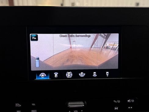 Used 2022 Mercedes-Benz Sprinter 2500 image 18