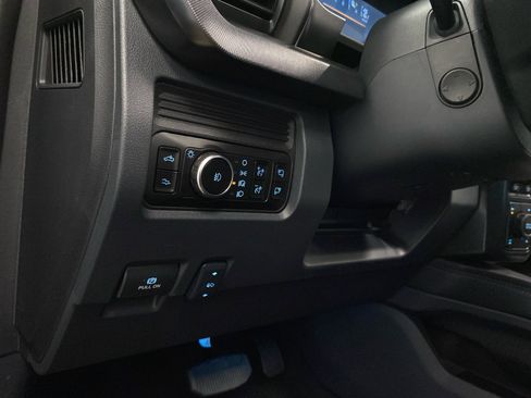 New 2026 Ford F350 Platinum image 19