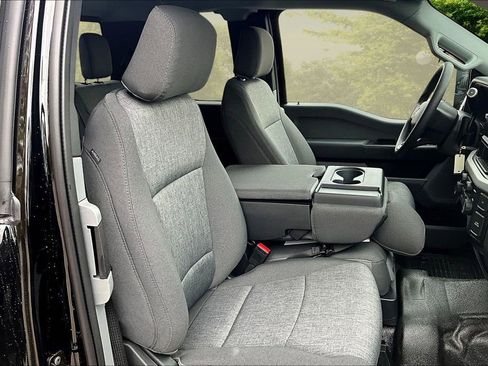 New 2026 Ford F250 XL image 8