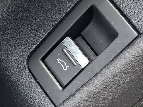Used 2020 Audi S6 Premium Plus AWD/4WD image 25