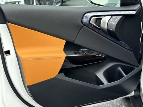 New 2026 BMW X3 xDrive30 w/ Premium Package image 26