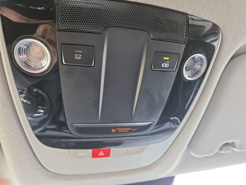 Used 2025 Kia Seltos S image 24