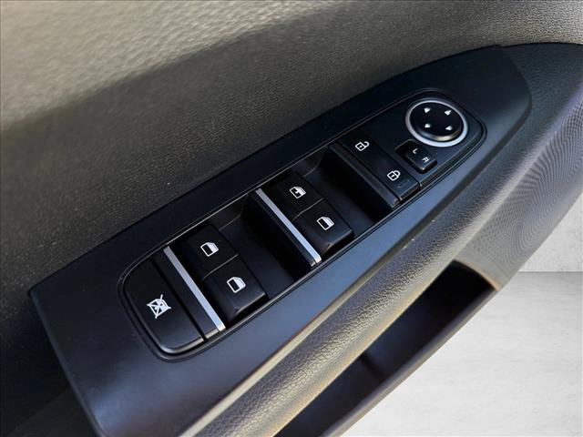 Used 2021 Kia Forte Sedan FWD image 15