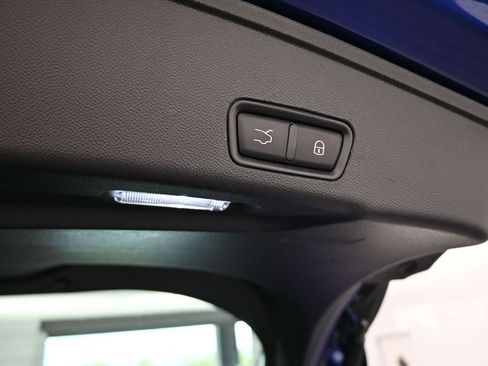 Used 2024 Maserati Grecale GT image 40