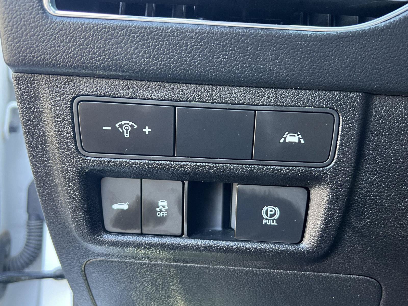 Used 2022 Hyundai Sonata SEL FWD image 28