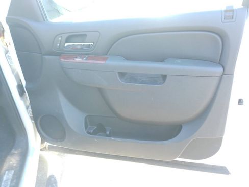 Used 2011 Chevrolet Silverado 1500 LTZ w/ LTZ Plus Package image 30