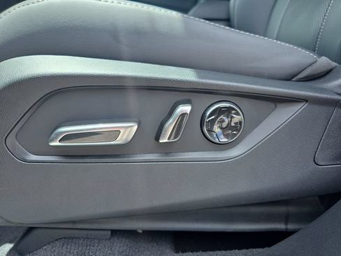 Used 2023 Acura RDX FWD w/ Technology Package image 13