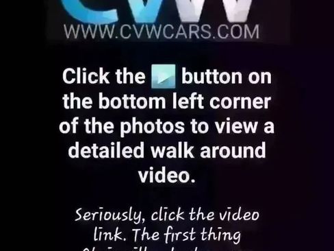 Used 2023 Jeep Grand Wagoneer Series II image 4