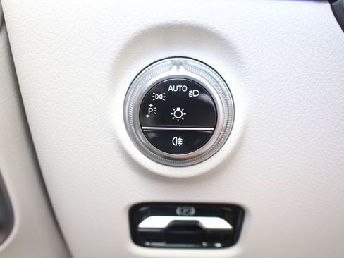 New 2026 Mercedes-Benz CLE 450 4MATIC Cabriolet image 22