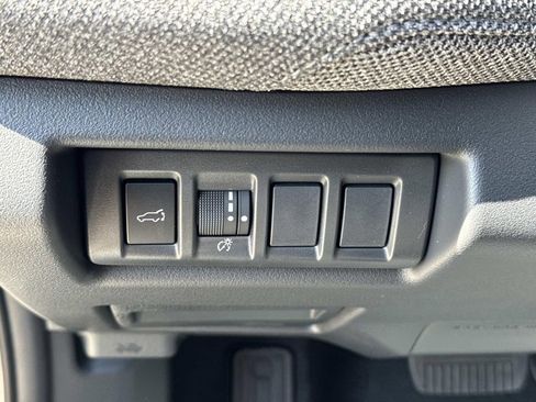 New 2026 Subaru Outback Premium image 14