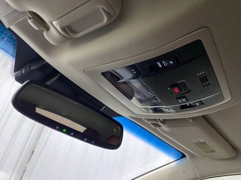 Used 2018 Lexus NX 300h AWD w/ Premium Package image 23