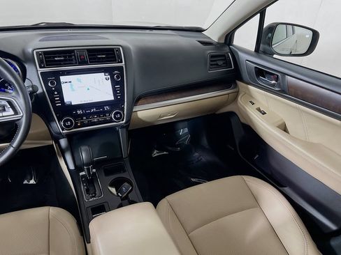 Used 2019 Subaru Outback 2.5i Limited w/ Popular Package #2 AWD/4WD image 23