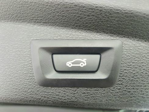 Used 2018 BMW X2 xDrive28i image 27