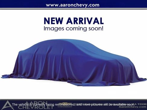 Used 2024 Toyota Camry XSE FWD image 3