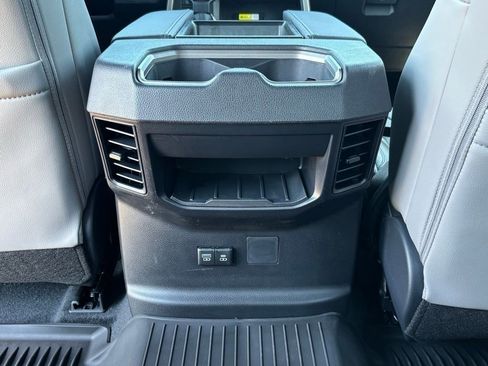 New 2026 Toyota Tundra SR5 image 15