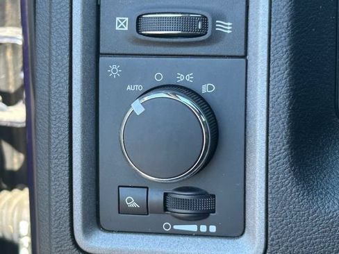 Used 2018 RAM 1500 Tradesman w/ Popular Equipment Group AWD/4WD image 22