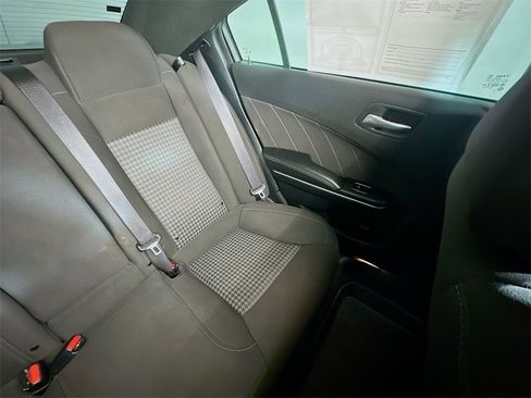 Used 2021 Dodge Charger R/T image 14
