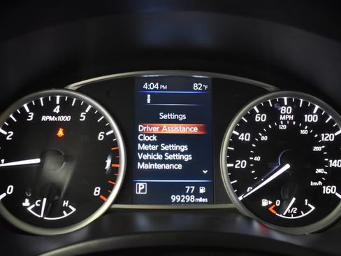 Used 2019 Nissan Sentra S FWD image 23