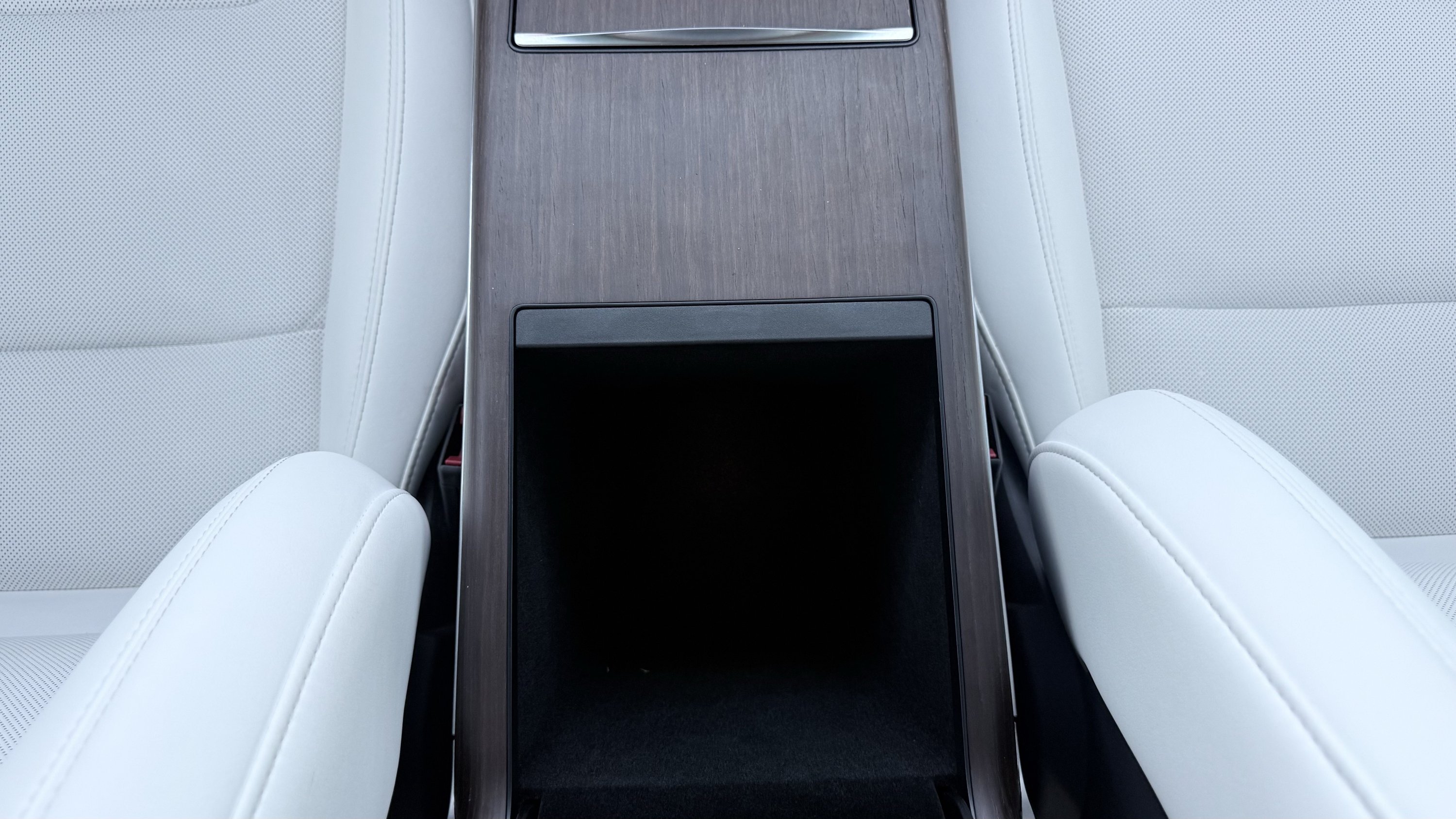 Used 2023 Tesla Model X AWD/4WD image 69
