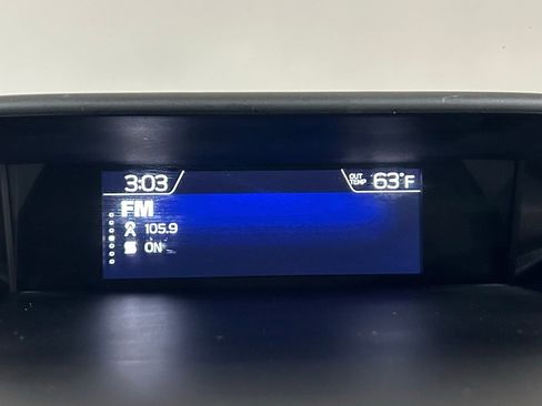 Used 2018 Subaru Impreza 2.0i Sport AWD/4WD image 67