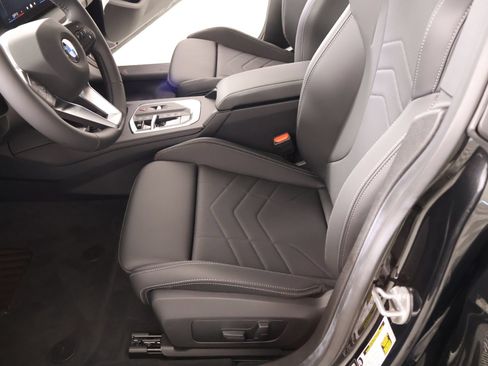 New 2026 BMW 228i xDrive AWD/4WD image 11