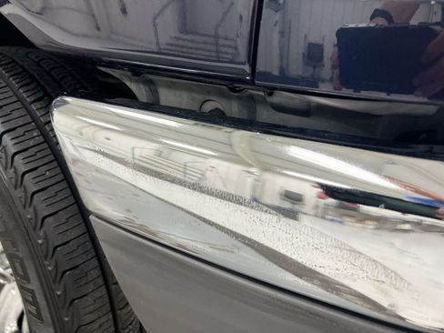 Used 2002 Ford Ranger XL RWD image 29