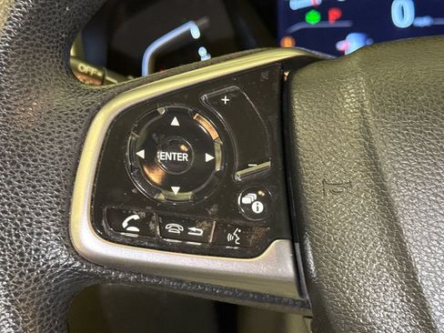 Used 2019 Honda CR-V EX image 31