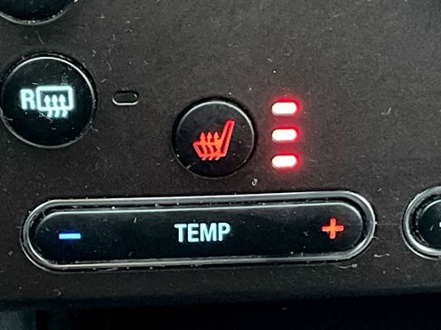 Used 2017 Ford Explorer Sport image 23