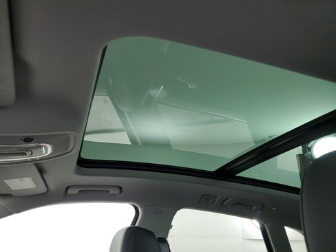 Certified 2024 Audi Q5 2.0T Premium Plus image 48