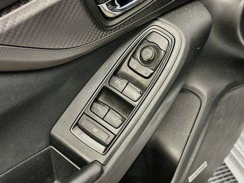 Used 2018 Subaru Impreza 2.0i Sport AWD/4WD image 15