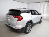 Used 2020 GMC Terrain SLT w/ Preferred Package image 3