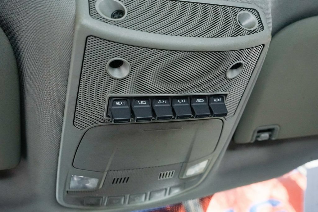 Used 2019 Ford F450 XL w/ XL Value Package RWD image 25