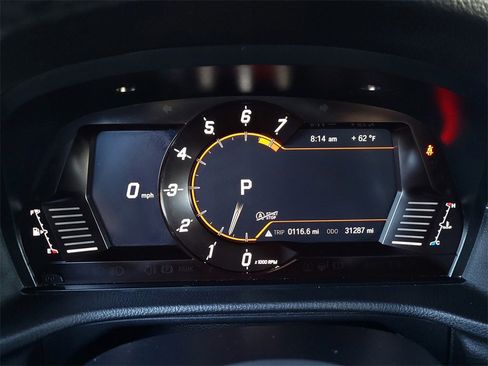 Used 2022 Toyota Supra image 37