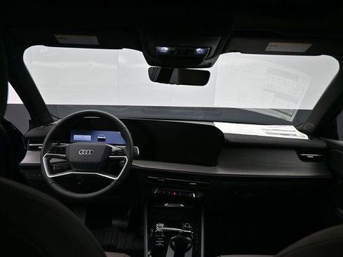 New 2026 Audi Q3 quattro 2.0T AWD/4WD image 10