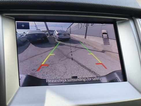 Used 2023 Ford Ranger XLT w/ Equipment Group 301A Mid image 12